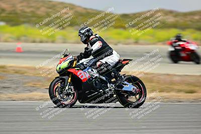 media/May-10-2024-2WTD (Fri) [[c88d7990af]]/Group B/Session 5-Turn 14/
